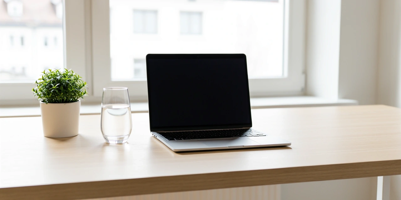 Online Beratung Setup